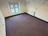 Property Image for First Floor North Wing 4, The Quadrangle, Weston Road, Crewe, CW1 6UZ