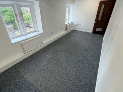 Property Image for First Floor West Wing 5, The Quadrangle, Weston Road, Crewe, CW1 6UZ