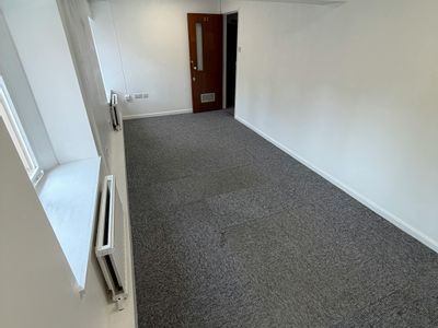Property Image for First Floor West Wing 5, The Quadrangle, Weston Road, Crewe, CW1 6UZ