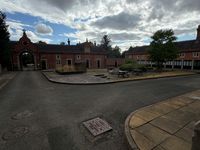 Property Image for First Floor West Wing 5, The Quadrangle, Weston Road, Crewe, CW1 6UZ