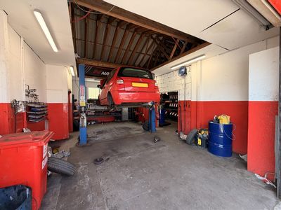 Property Image for Trostre Industrial Park, Llanelli