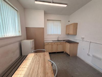 Property Image for Trostre Industrial Park, Llanelli