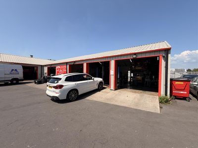Property Image for Trostre Industrial Park, Llanelli