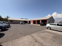 Property Image for Trostre Industrial Park, Llanelli
