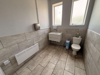 Property Image for Trostre Industrial Park, Llanelli