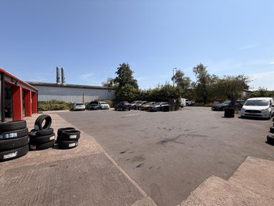 Property Image for Trostre Industrial Park, Llanelli