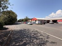 Property Image for Trostre Industrial Park, Llanelli