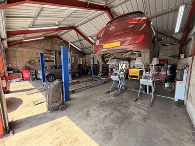 Property Image for Trostre Industrial Park, Llanelli