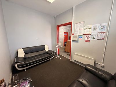 Property Image for Trostre Industrial Park, Llanelli
