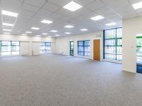Property Image for Unit 10, Cults Business Park, Station Road, Cults, Aberdeen, AB15 9PE