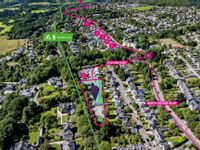 Property Image for Unit 10, Cults Business Park, Station Road, Cults, Aberdeen, AB15 9PE