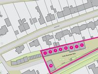 Property Image for Unit 4, Cults Business Park, Station Road, Cults, Aberdeen, AB15 9PE