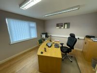 Property Image for Florence House, Lower High Street, Lincoln, LN5 9QA