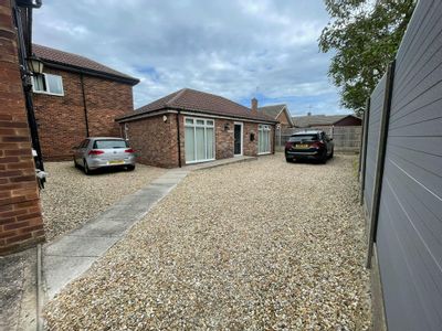 Property Image for Florence House, Lower High Street, Lincoln, LN5 9QA