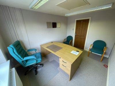 Property Image for Florence House, Lower High Street, Lincoln, LN5 9QA