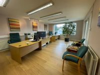 Property Image for Florence House, Lower High Street, Lincoln, LN5 9QA