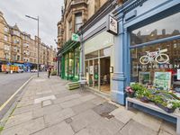 Property Image for 179 Bruntsfield Place, Edinburgh, EH10 4DG
