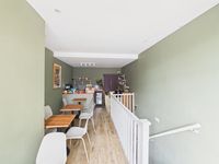 Property Image for 179 Bruntsfield Place, Edinburgh, EH10 4DG