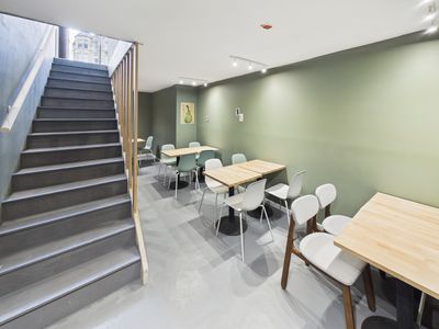 Property Image for 179 Bruntsfield Place, Edinburgh, EH10 4DG