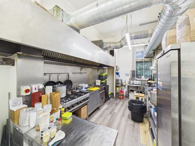 Property Image for 179 Bruntsfield Place, Edinburgh, EH10 4DG