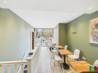 Property Image for 179 Bruntsfield Place, Edinburgh, EH10 4DG