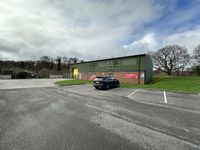 Property Image for Cillefwr Industrial Estate, Johnstown, Carmarthen