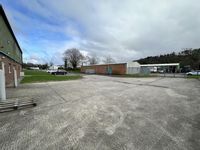 Property Image for Cillefwr Industrial Estate, Johnstown, Carmarthen