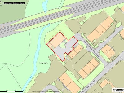 Property Image for Cillefwr Industrial Estate, Johnstown, Carmarthen