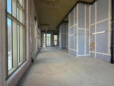 Property Image for Willowherb House, 2 Ignatius Sancho Road, Kidbrooke, SE3 9ZR