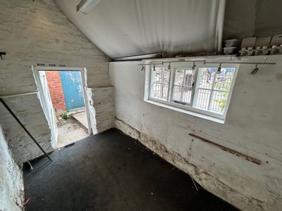 Property Image for Unit 6 Melbourne Hall, Church Square, Melbourne, Derby, Derbyshire, DE73 8EN