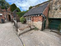 Property Image for Unit 6 Melbourne Hall, Church Square, Melbourne, Derby, Derbyshire, DE73 8EN
