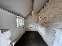 Property Image for Unit 6 Melbourne Hall, Church Square, Melbourne, Derby, Derbyshire, DE73 8EN