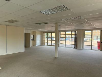 Property Image for 1 Stroud Business Centre, Park Street, St Albans, AL2 2NJ