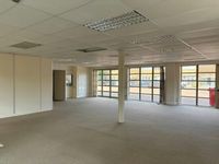 Property Image for 1 Stroud Business Centre, Park Street, St Albans, AL2 2NJ