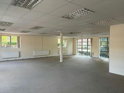 Property Image for 1 Stroud Business Centre, Park Street, St Albans, AL2 2NJ