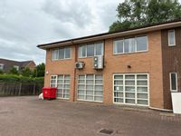 Property Image for 1 Stroud Business Centre, Park Street, St Albans, AL2 2NJ