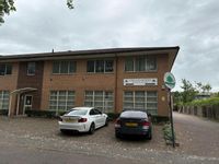 Property Image for 1 Stroud Business Centre, Park Street, St Albans, AL2 2NJ