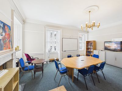 Property Image for Davidson House, 57 Queen Charlotte Street, Edinburgh, EH6 7EY