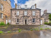 Property Image for Davidson House, 57 Queen Charlotte Street, Edinburgh, EH6 7EY