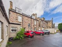 Property Image for Davidson House, 57 Queen Charlotte Street, Edinburgh, EH6 7EY