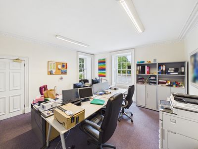 Property Image for Davidson House, 57 Queen Charlotte Street, Edinburgh, EH6 7EY