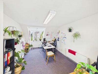 Property Image for Davidson House, 57 Queen Charlotte Street, Edinburgh, EH6 7EY
