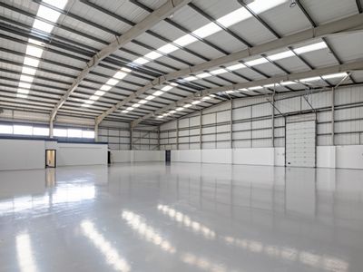 Property Image for Unit 15E, Follingsby Park, Gateshead, Tyne And Wear, NE10 8YG