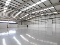 Property Image for Unit 15E, Follingsby Park, Gateshead, Tyne And Wear, NE10 8YG