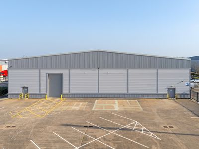 Property Image for Unit 15E, Follingsby Park, Gateshead, Tyne And Wear, NE10 8YG