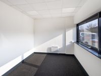 Property Image for Unit 15E, Follingsby Park, Gateshead, Tyne And Wear, NE10 8YG