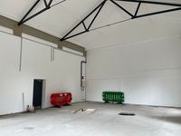Property Image for Unit 3, Halifax Bus Station, Wade Street, Halifax, HX1 1SN