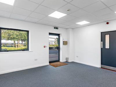 Property Image for 19F Follingsby Park, Gateshead, Tyne And Wear, NE10 8YX