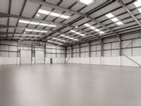Property Image for 19F Follingsby Park, Gateshead, Tyne And Wear, NE10 8YX