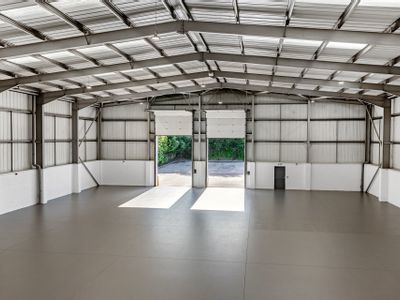 Property Image for 19F Follingsby Park, Gateshead, Tyne And Wear, NE10 8YX
